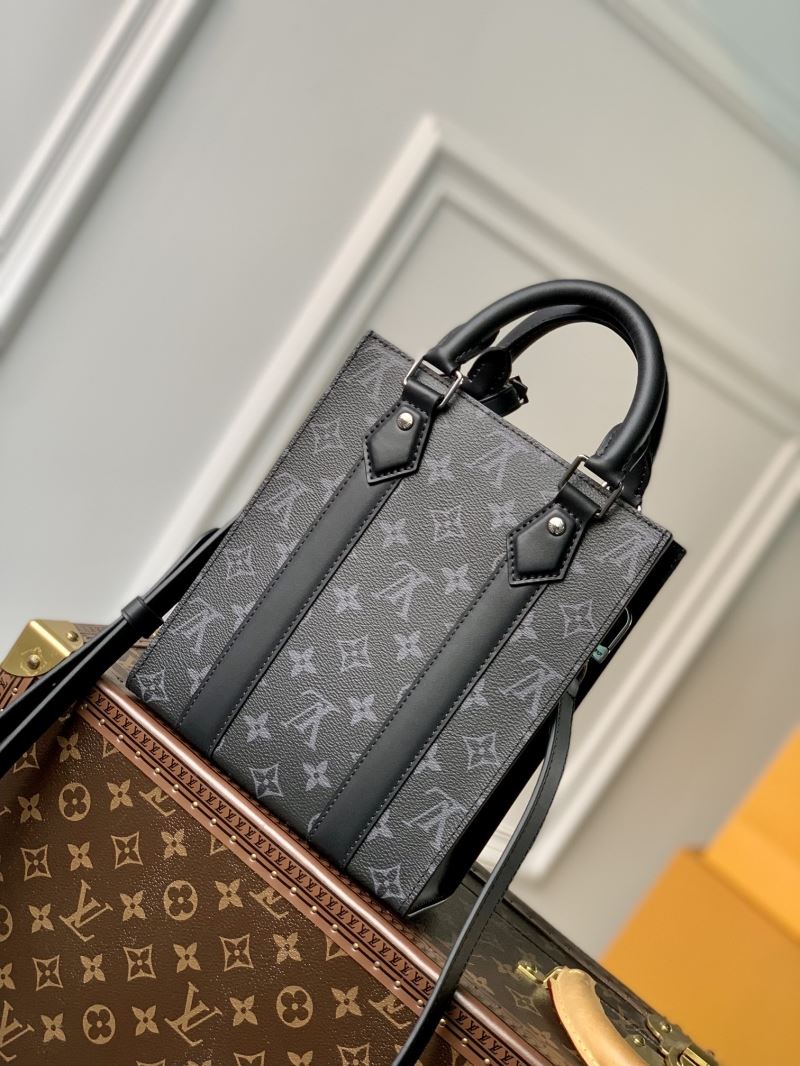 LV Shopping Bags